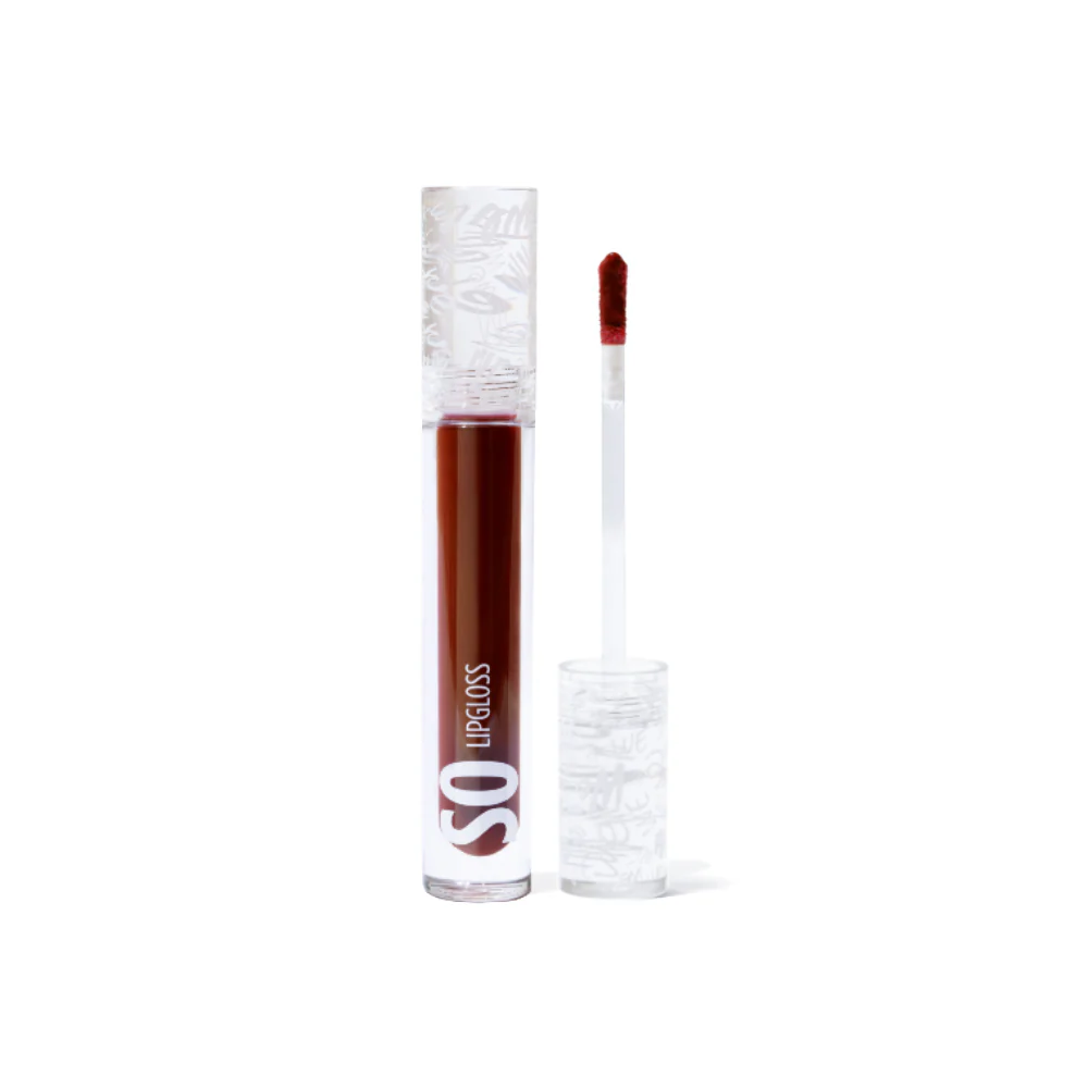Labbra SO Lipgloss - Gloss