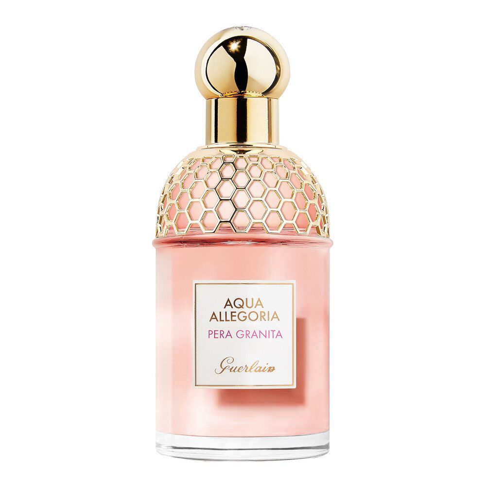 Guerlain Aqua Allegoria Pera Granita
