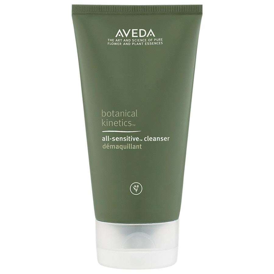 Aveda Botanical Kinetics valomasis gelis universaliam valikliui - 150 ml