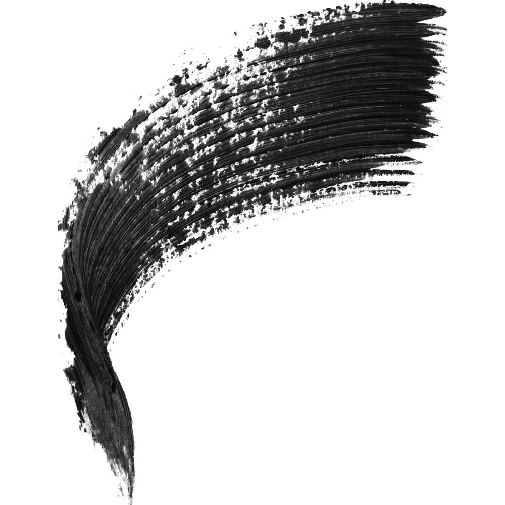 Clarins Wonder Perfect Mascara 4D rezistent la apă