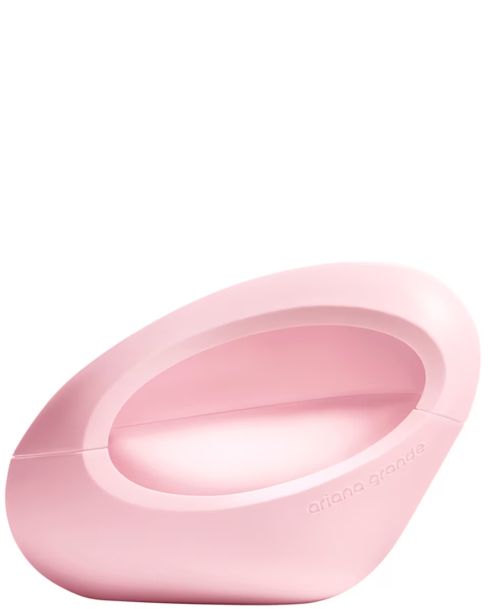 ARIANA GRANDE MOD BLUSH PARFEM
