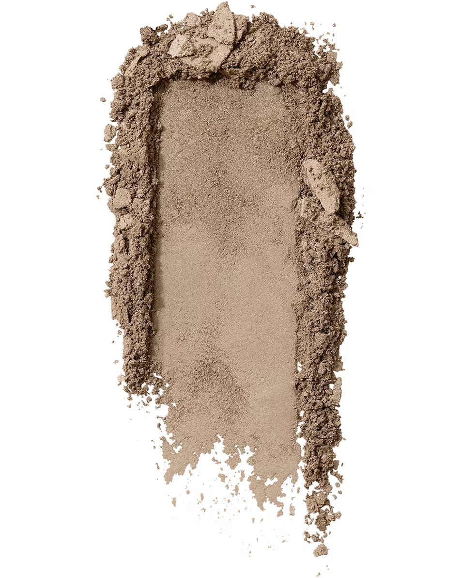 BENEFIT COSMETICS BROW COLLECTION GOOF PROOF BROW POWDER