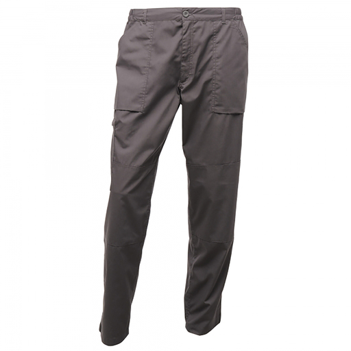 Pantalones Impermeables Regatta Action