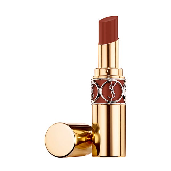 Rouge Volupte Shine