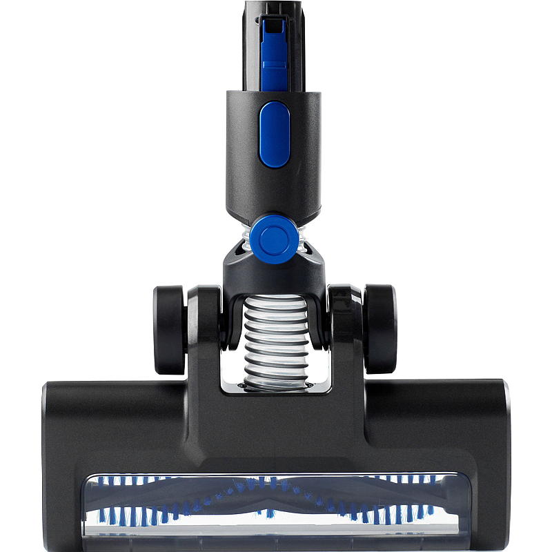 Energiaimuri Slimvac22 pro, Energia