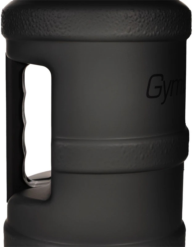 Steklenica za vodo GymBeam Hydrator TT