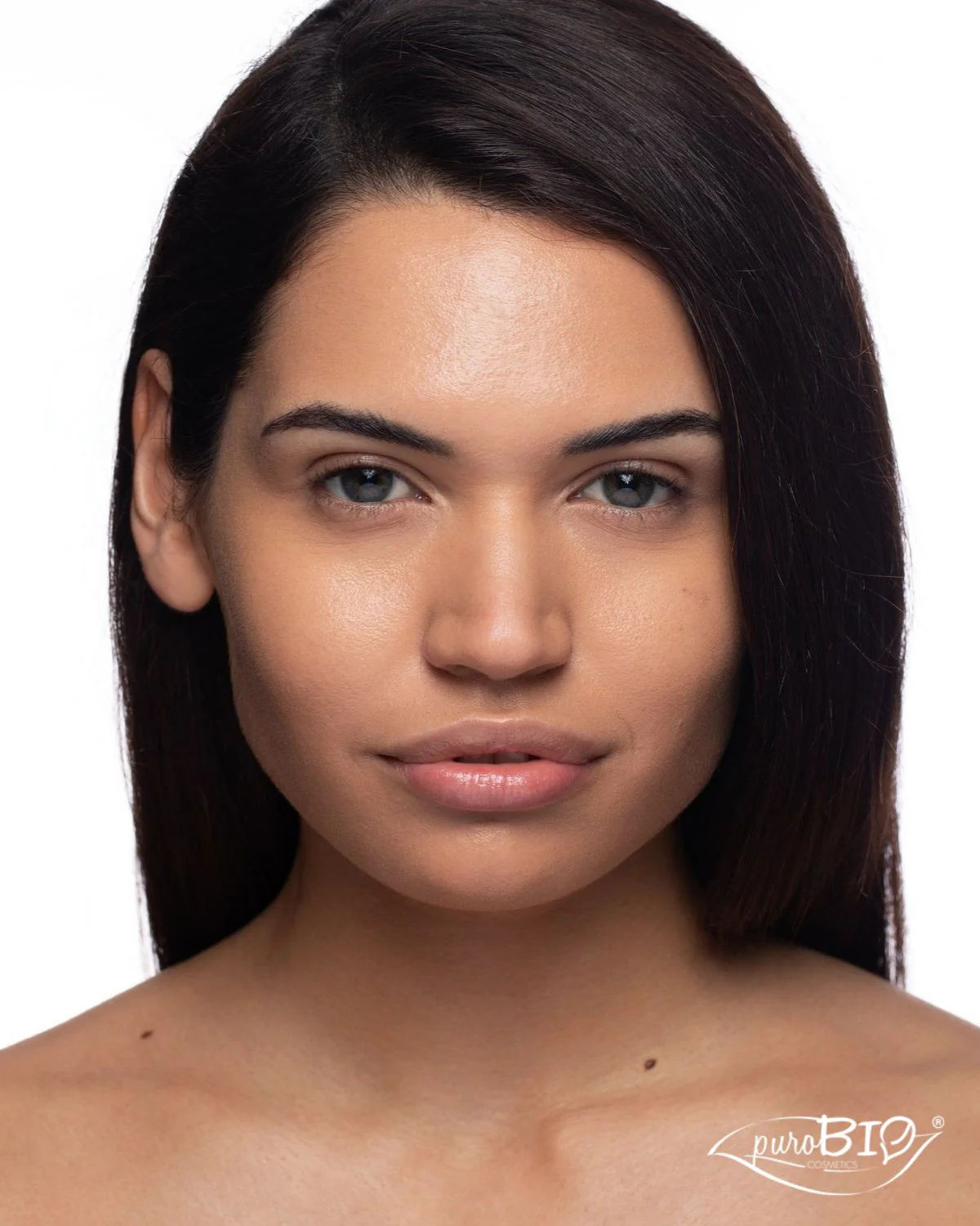 Viso Sublime BB Cream - BB Cream