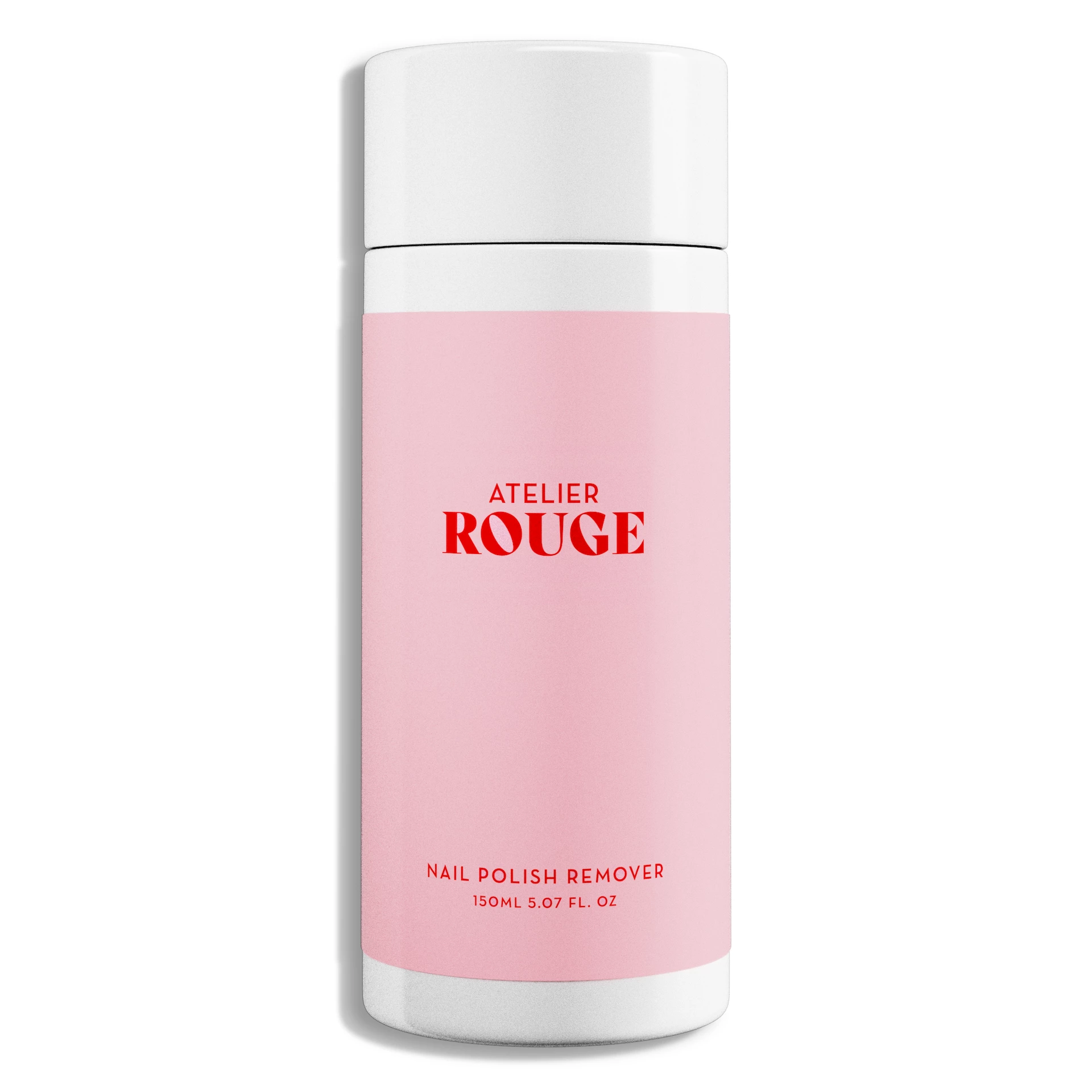 Körömlakklemosó 150 ml - Atelier Rouge