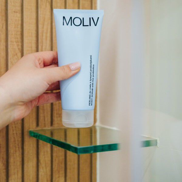 Moliv