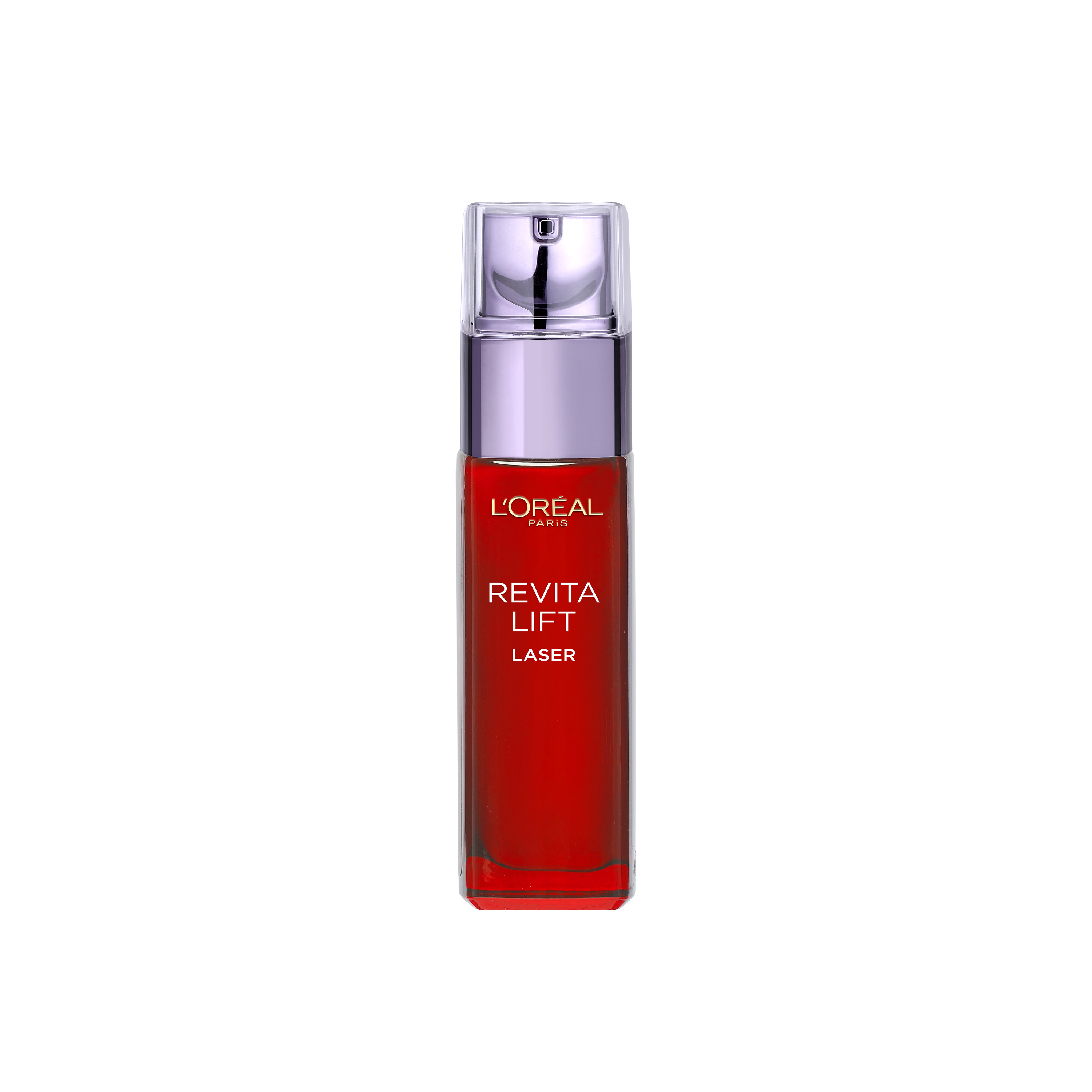 Revitalift Laser Serum 30 ml - L'Oréal Paris