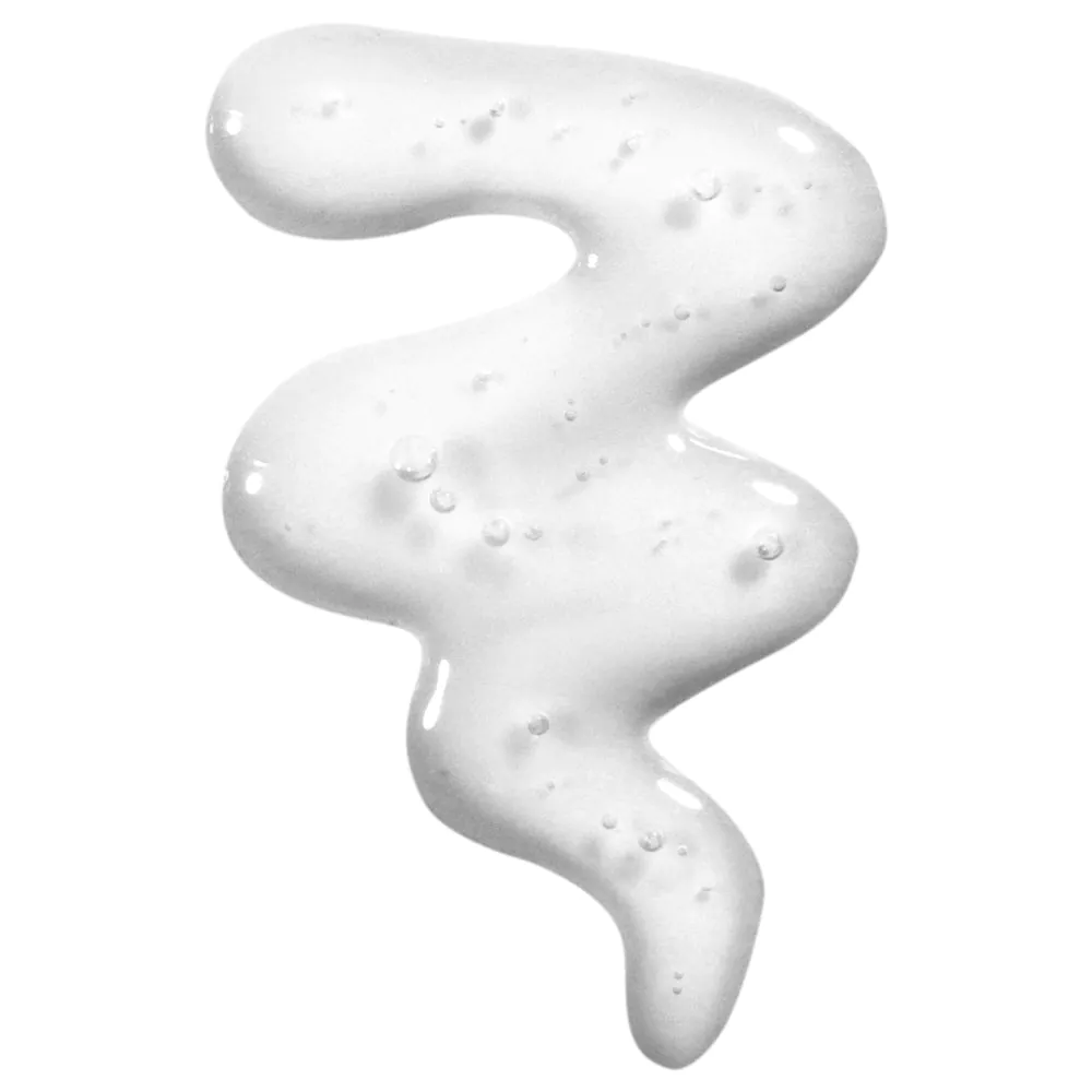 NYX Baza-serum pod makijaż Plump Right Back