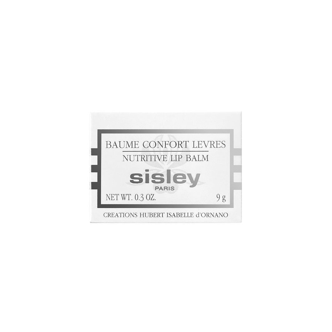 Sisley balzam za usne Extreme Comfort - 9 g