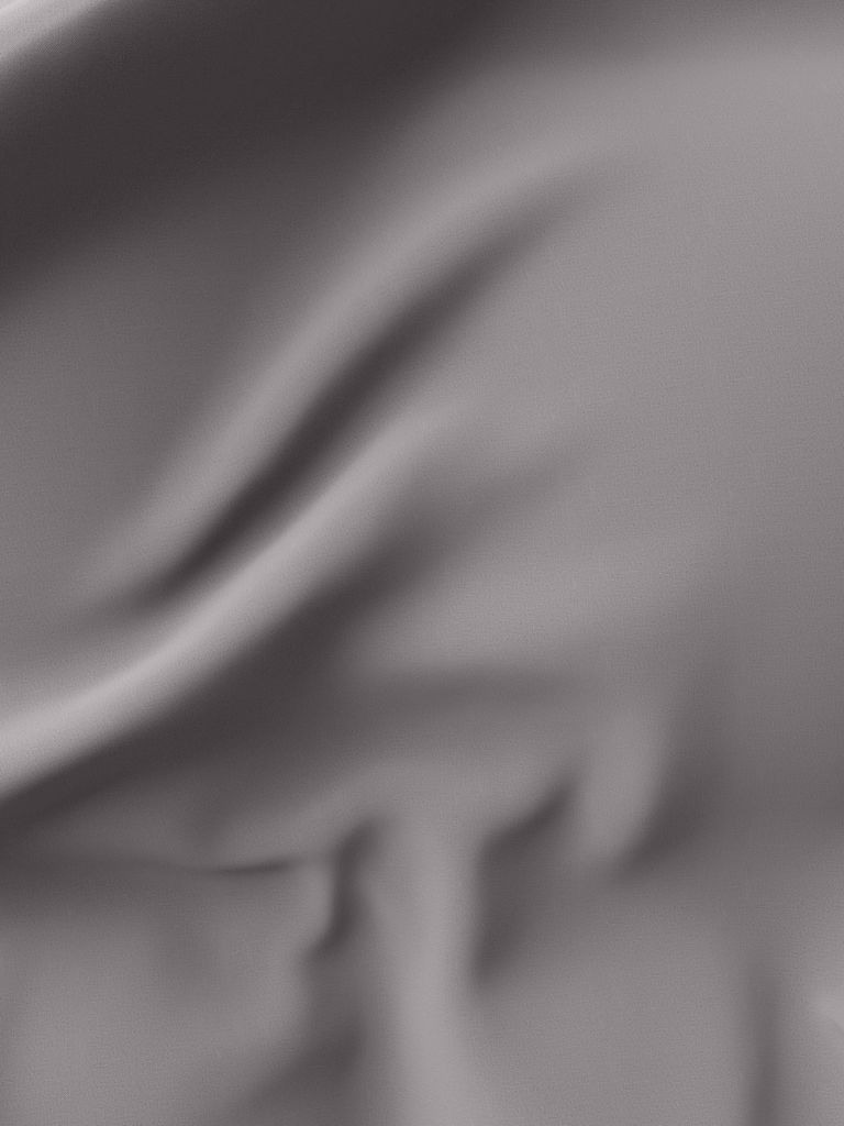 STADSHOLMEN Zatemnitvena zavesa STADSHOLMEN 1x140x245 siva