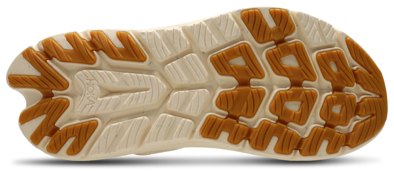 Hoka Kawana 2