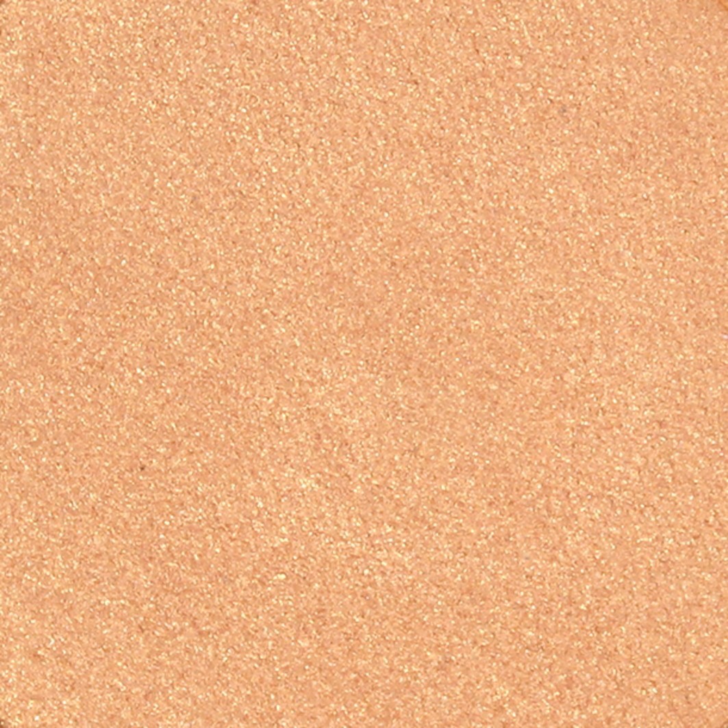 ZAO Rectangle Eye Shadow