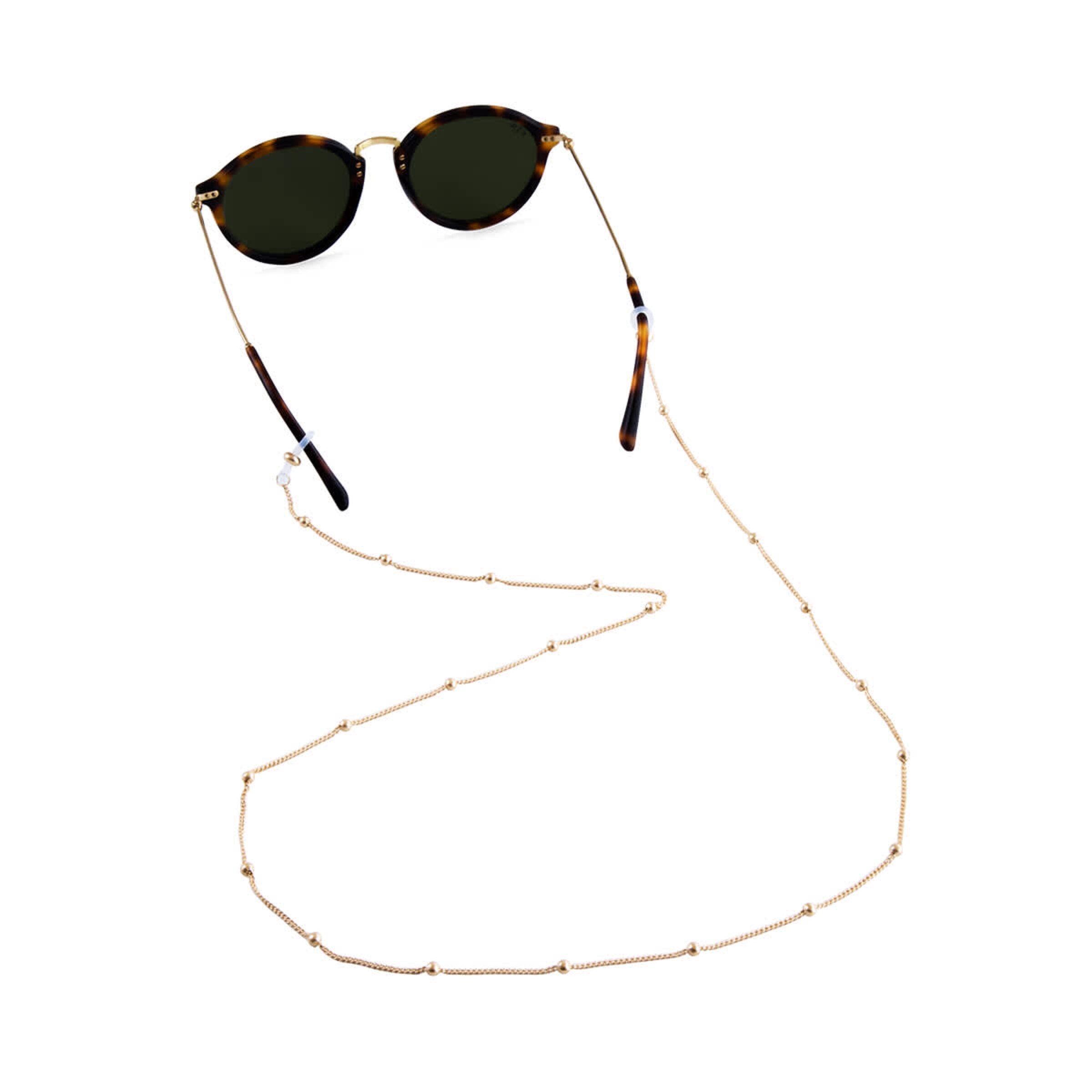 Chaîne de lunettes Varna