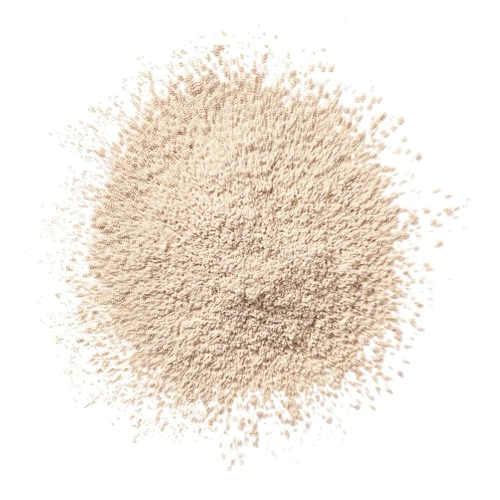 Clinique Blended Face Powder Lekki puder sypki, Transparency 2