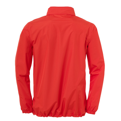  Imperméable Uhlsport But