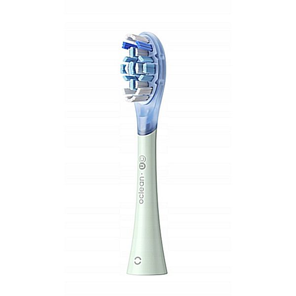 Oclean Ultra Clean UC02