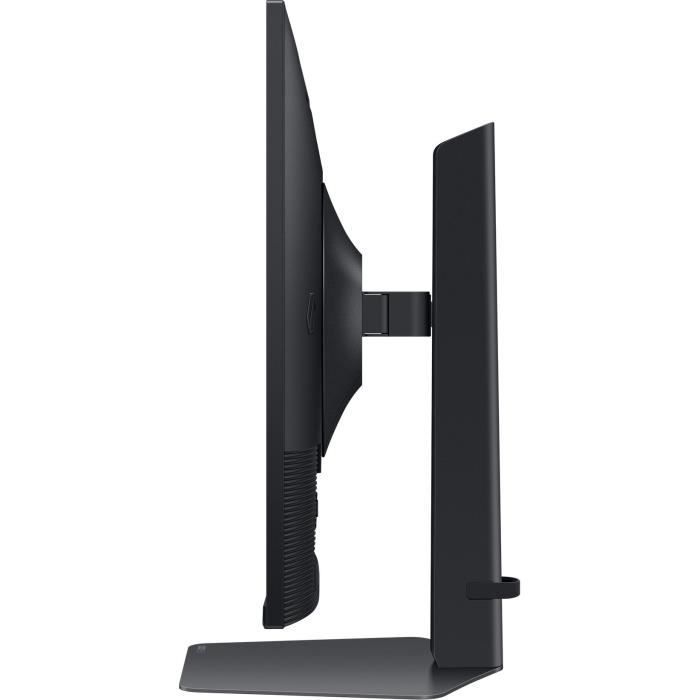 Monitor para PC gaming - SAMSUNG - 32