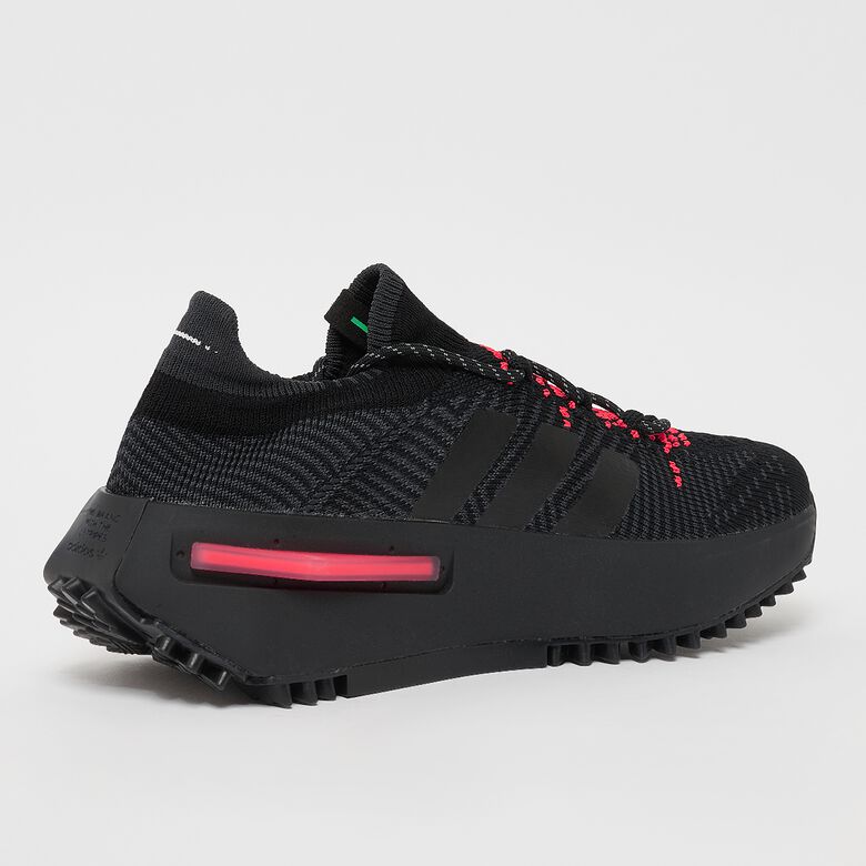 Zapatillas NMD_S1