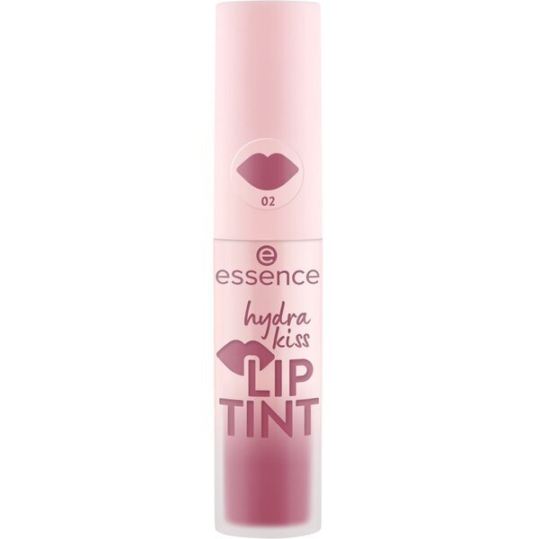 Essence Hydra Kiss 02 Vintage Rose ruž za usne<br>4ml