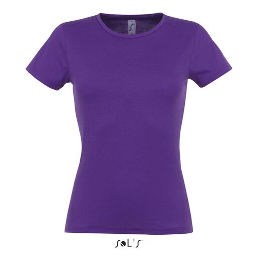Sols Miss T-shirt