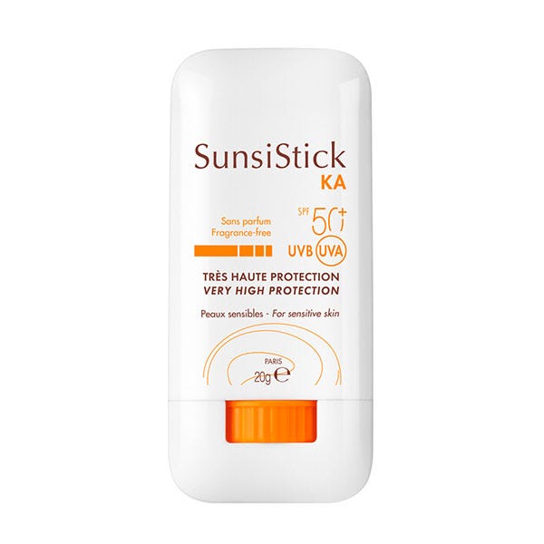 Sunstick Ka SPF50+ | 20gr