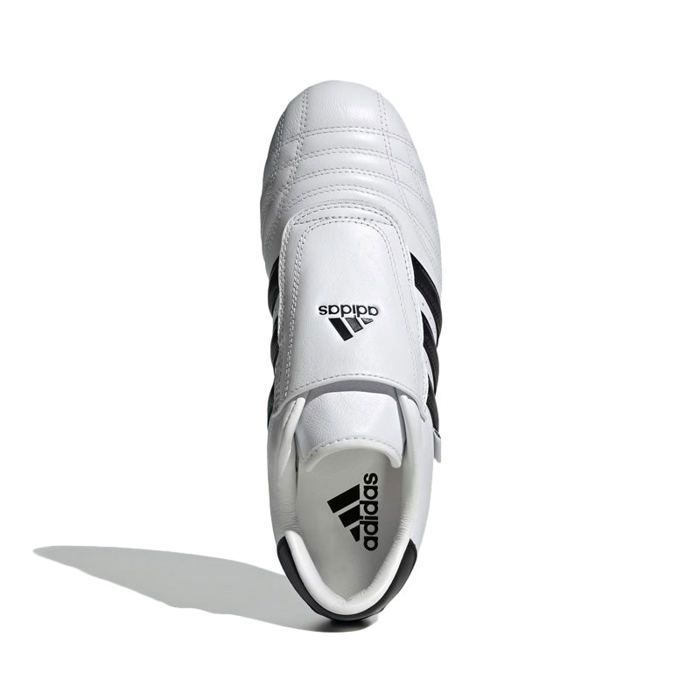 Balón de baloncesto femenino Adidas Sport Performance TAEKWONDO