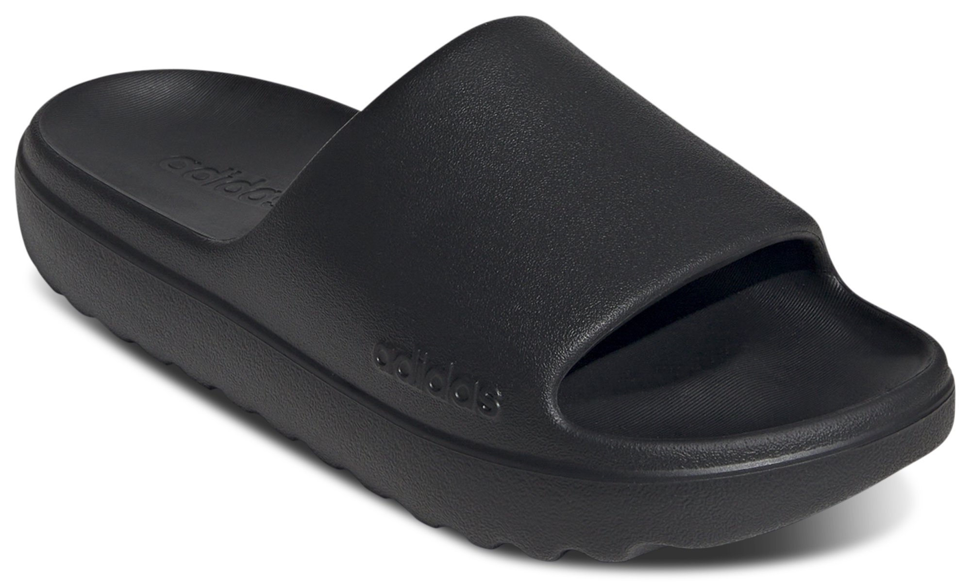 adidas Adilette Lumia