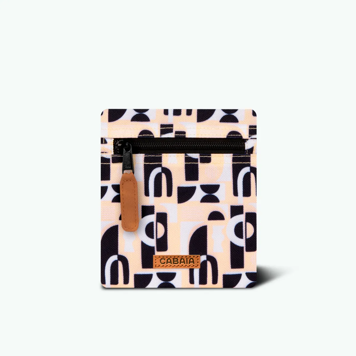 Pochette latérale Comtal Castle