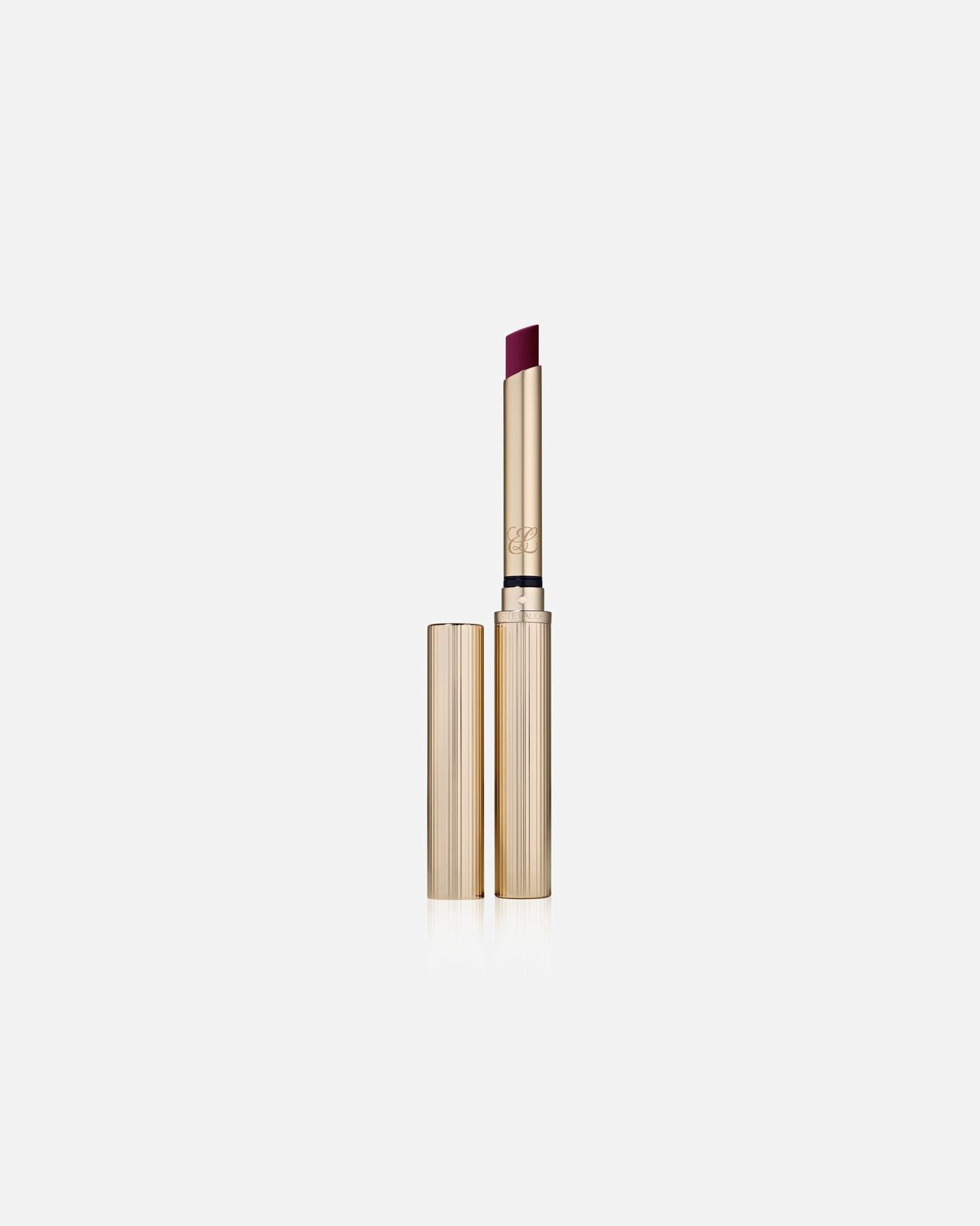 Estée Lauder šminka Pure Color Explicit Silk Matte - 1,8 g