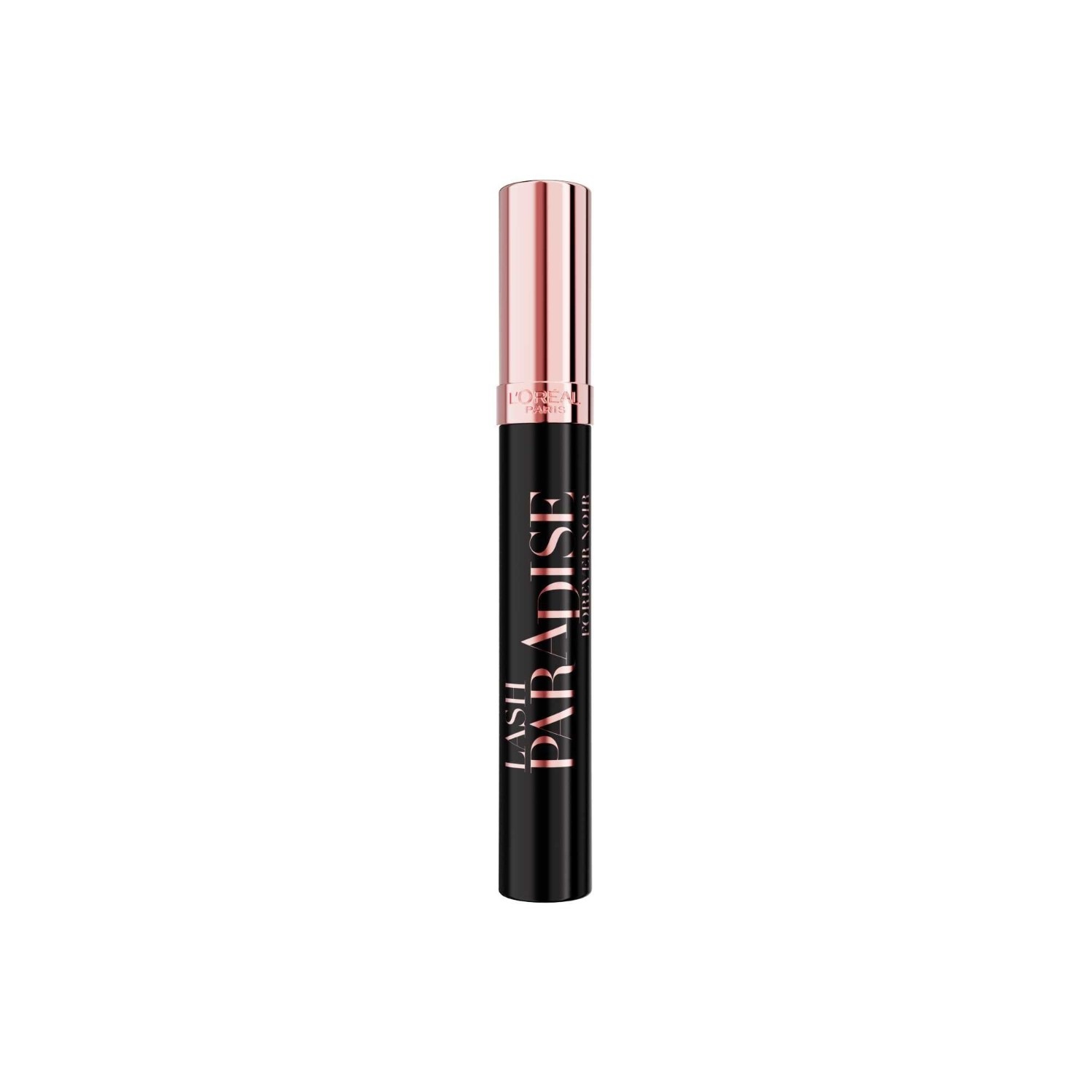 L’Oréal Paris Lash Paradise