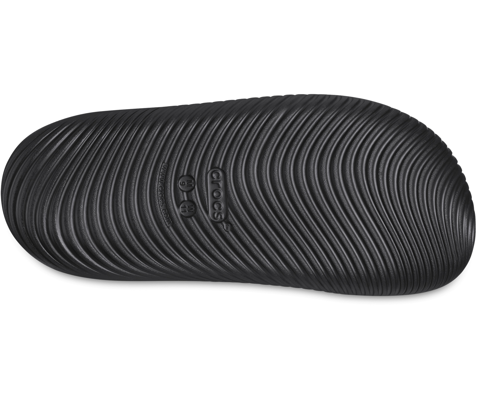 Mellow Recovery Clog