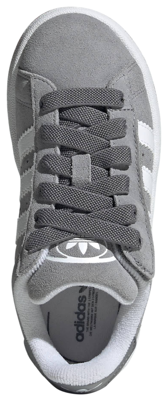 adidas Campus 00'erne