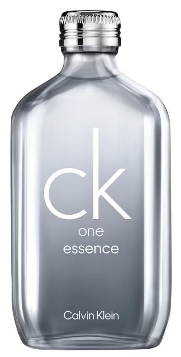 CK One Essence Intense unisex smaržas Sieviešu smaržas