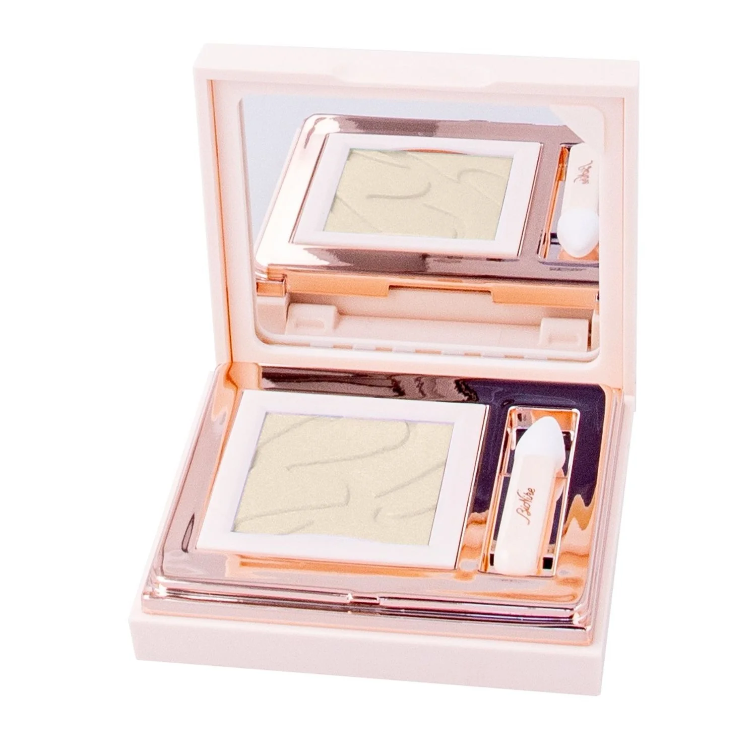 Defence Color SILKY TOUCH ombretto compatto - Ombretto compatto
