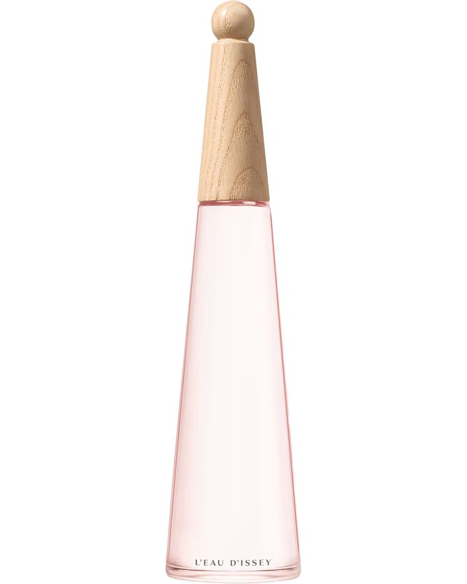 ISSEY MIYAKE L'EAU D'ISSEY PIVOINE INTENSE tualetinis vanduo