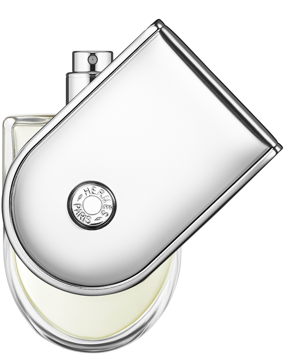 HERMÈS VOYAGE D'HERMES EAU DE TOILETTE VERSTUIVER