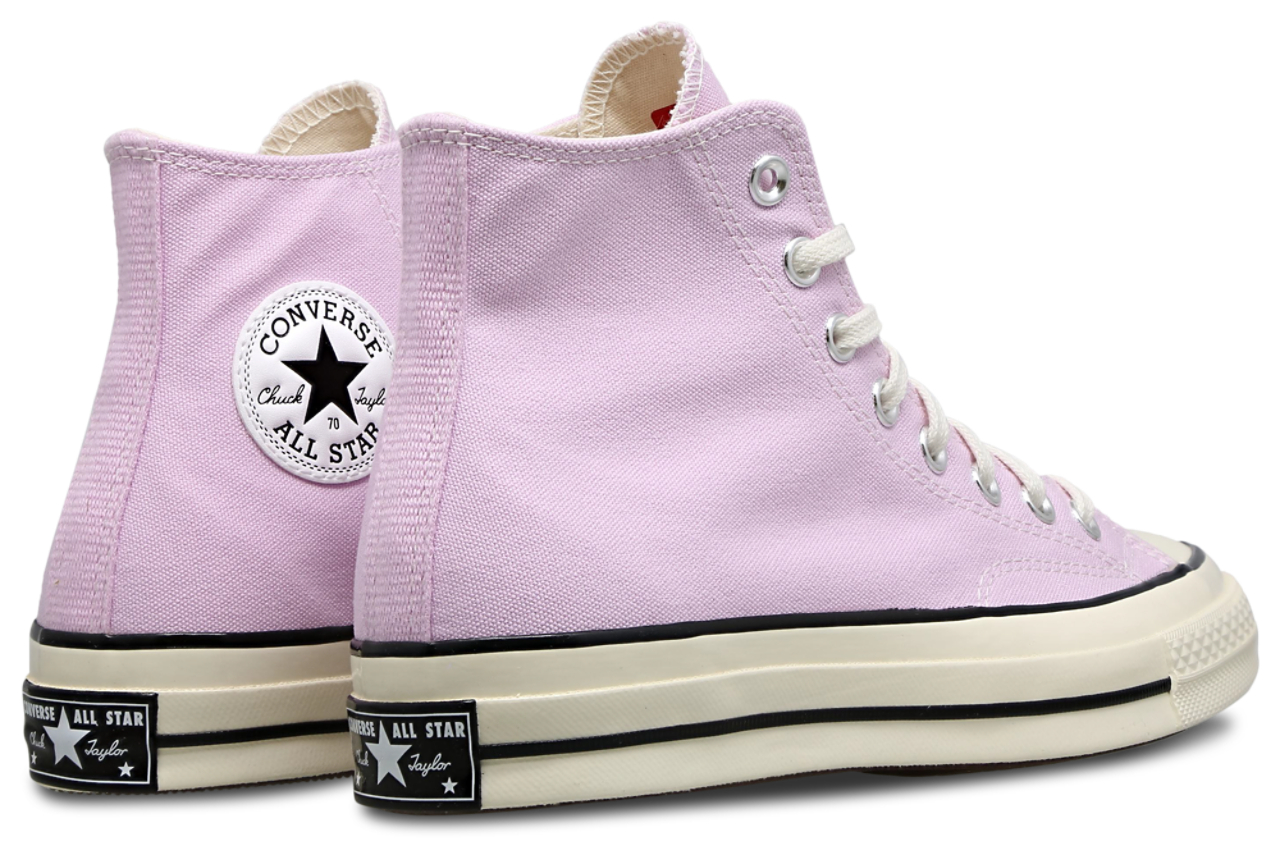 Converse Chuck 70 High