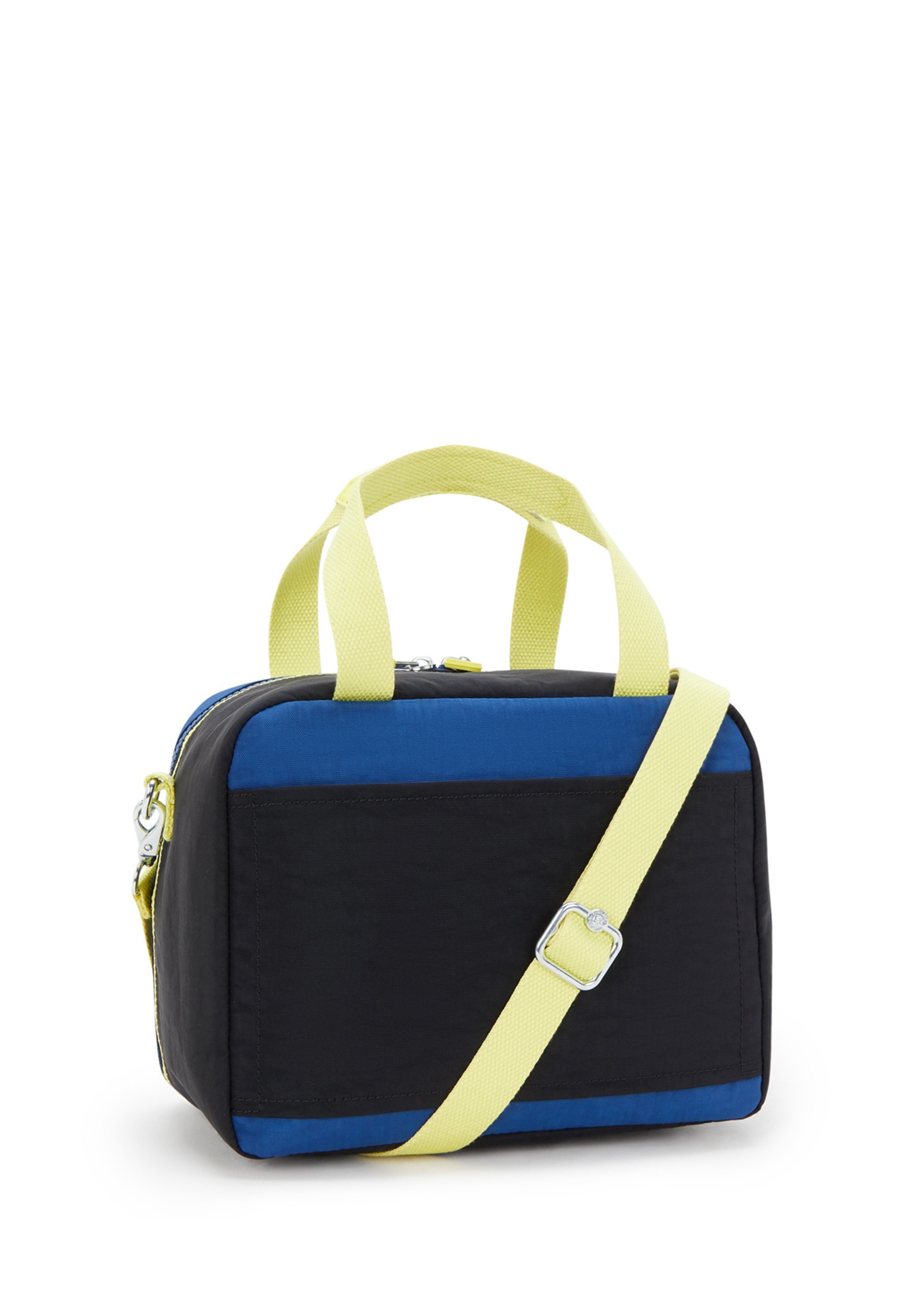 Kipling MIYO BTS+ - Crossbodytas - let's scuba