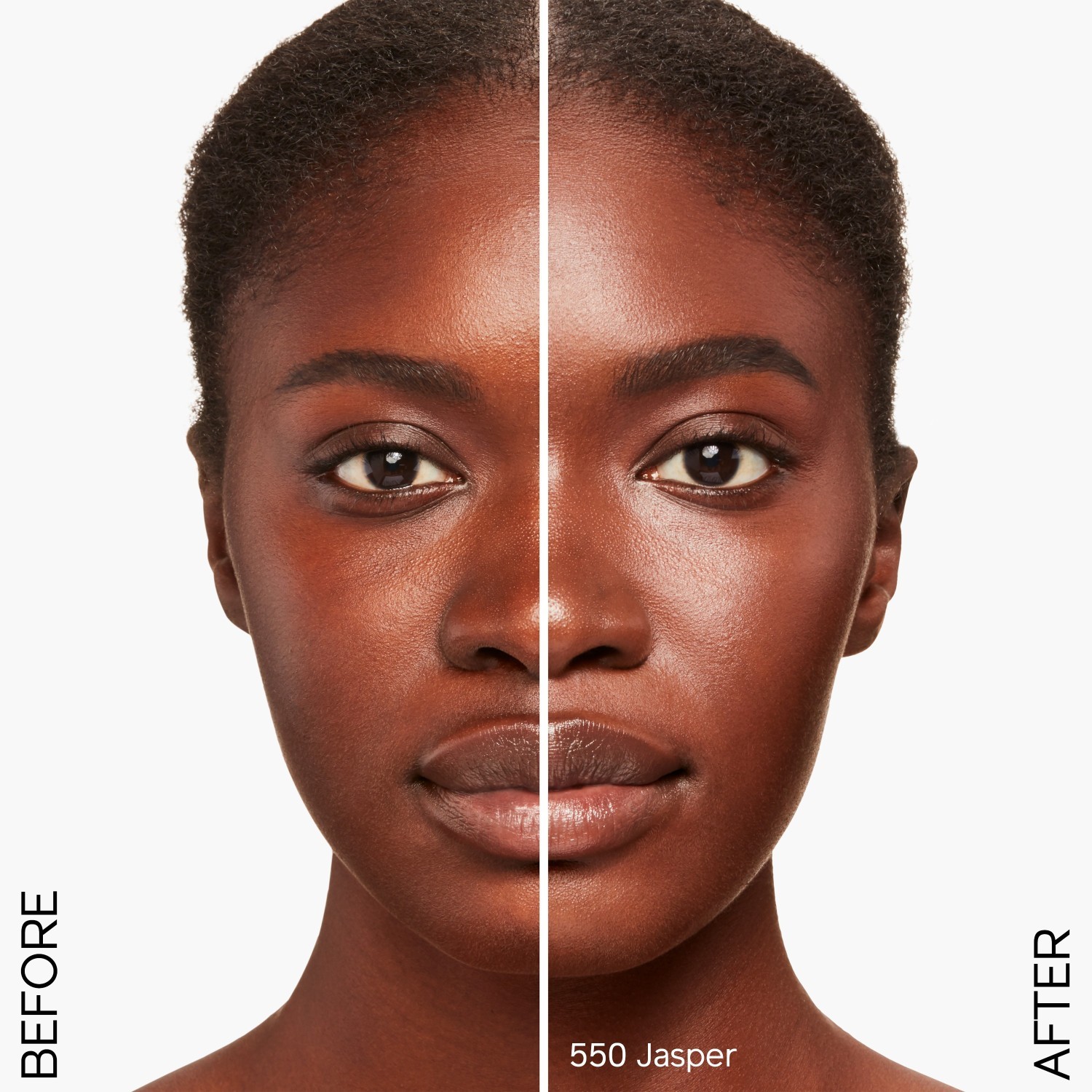Shiseido Foundation SYNCHRO SKIN Radiant Lifting Foundation - 30 ml