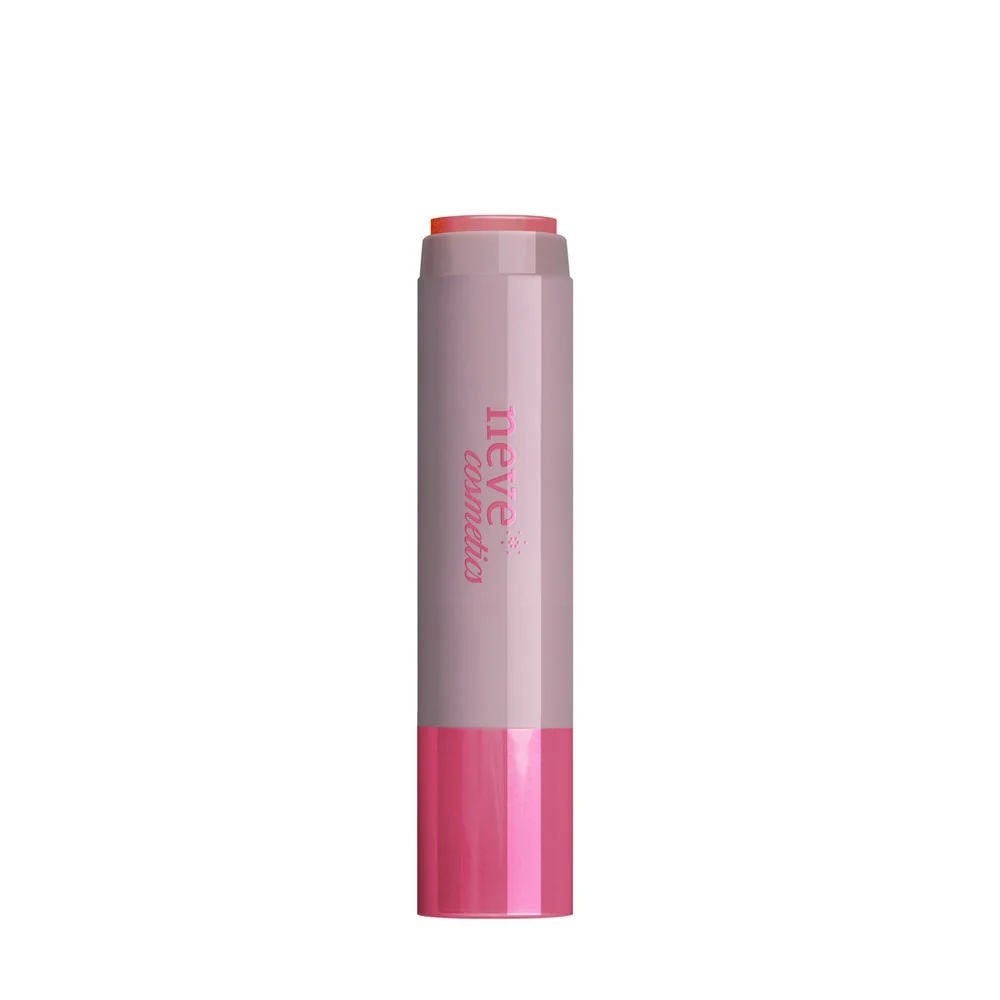 Incarnato Star System Special Effects Blush - Fard crema