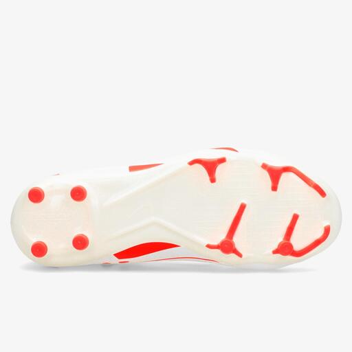  Nike Mercurial Vapor MG