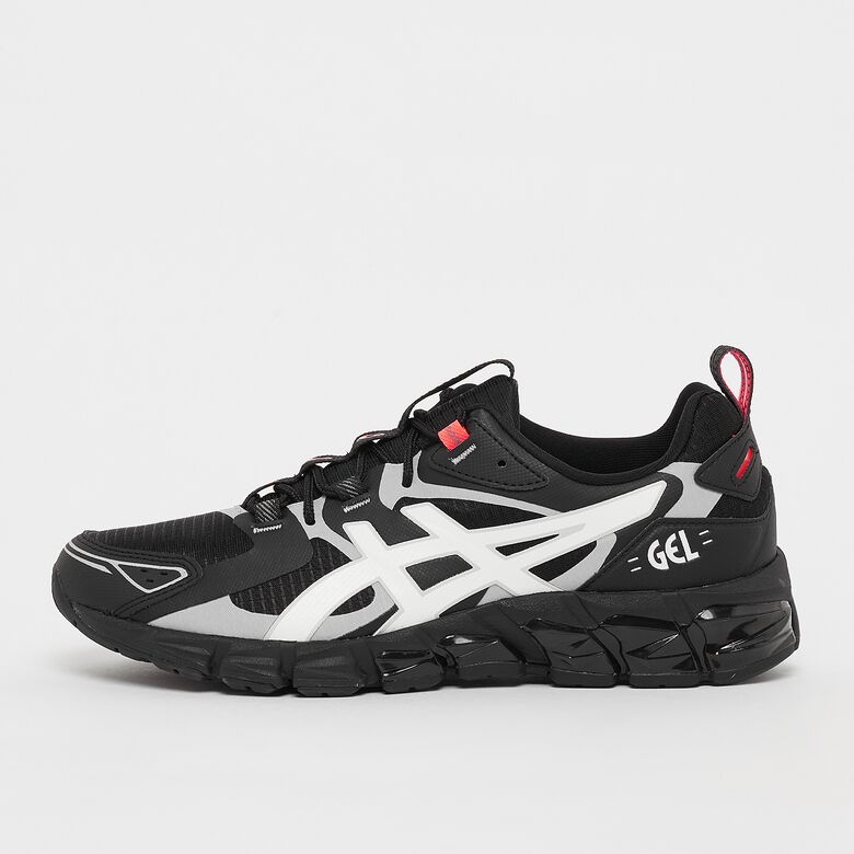 Gel-Quantum 180