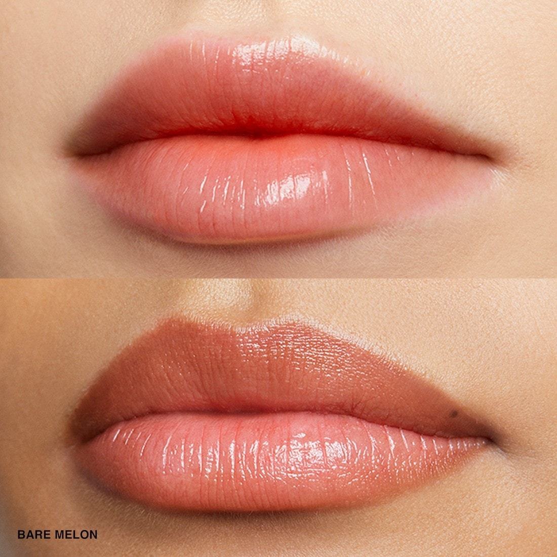 Bobbi Brown Lippenbalsam Extra lūpų dažai – 2,3 g