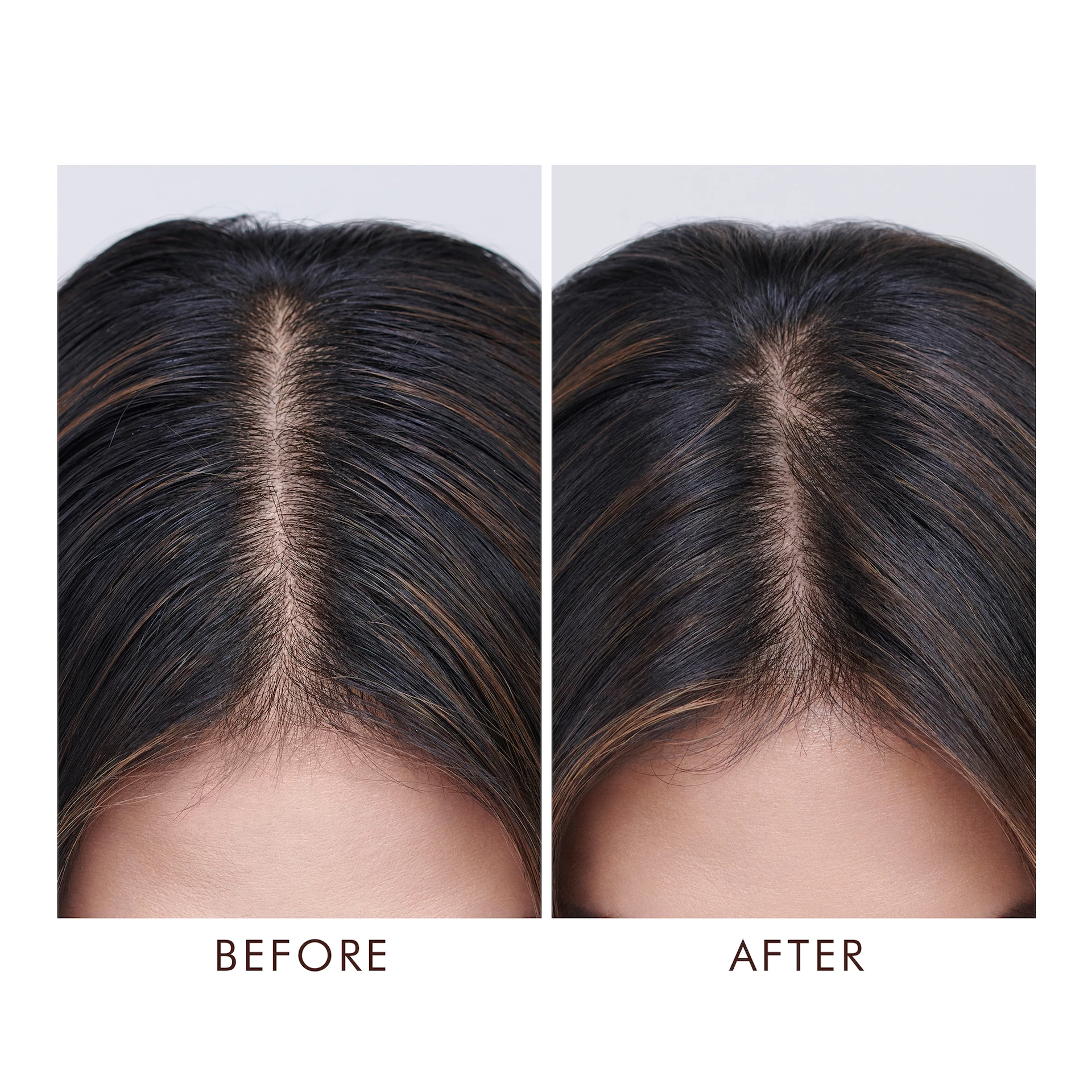 Tretman za masno vlasište 45 ml - Moroccanoil