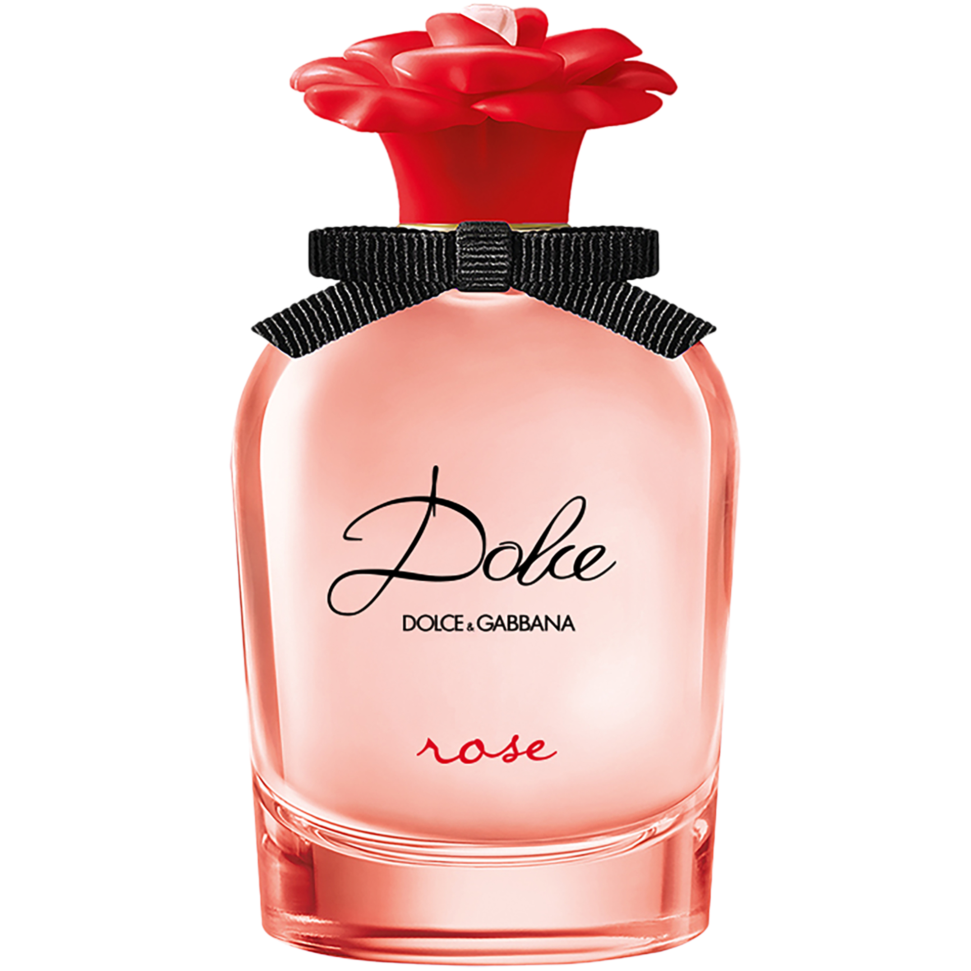 Dolce Rose EdT 50 ml - Dolce & Gabbana