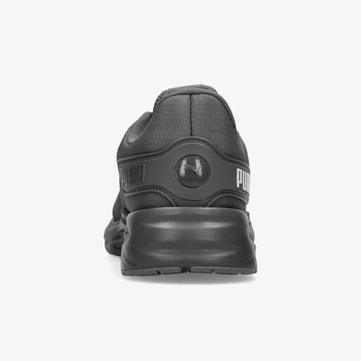  Puma Disperse XT 3