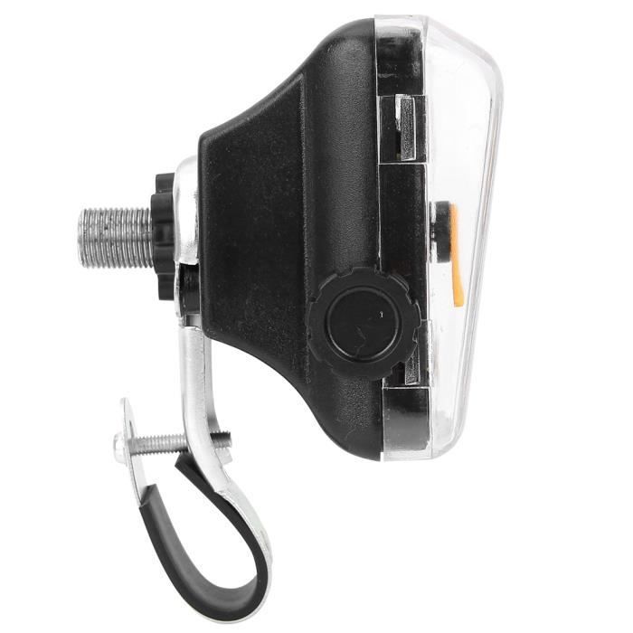 Mechanical odometer - Waterproof speedometer - Easy to install - For mountain bikes